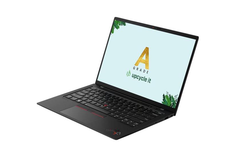 Lenovo ThinkPad X1 Carbon 9. Gen – Fantastisk bærbar tilbud!