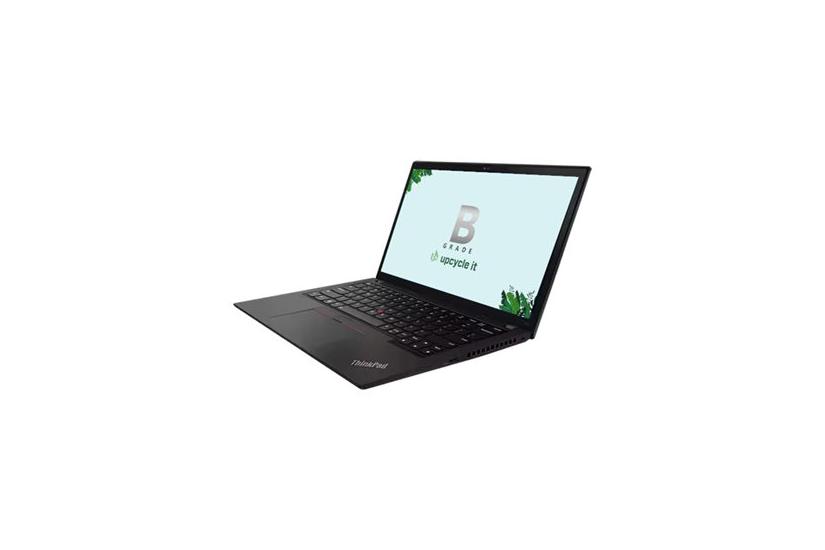 Lenovo ThinkPad X13 Gen1 – Fantastisk bærbar på tilbud!
