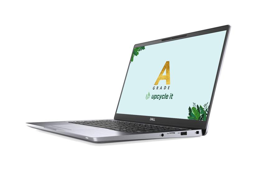 Refurbished Dell Latitude 7400 – i5, 8GB RAM, 256GB SSD Tilbud