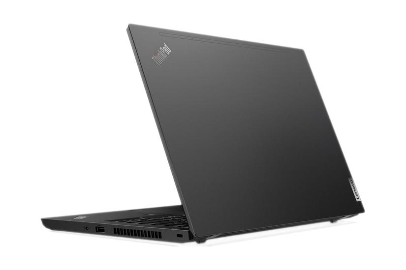 Lenovo ThinkPad L14 Gen 1 – Bærbar til attraktiv pris!