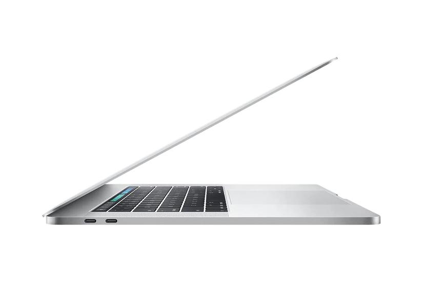 MacBook Pro 2019 – Effektiv bærbar til skarp pris!