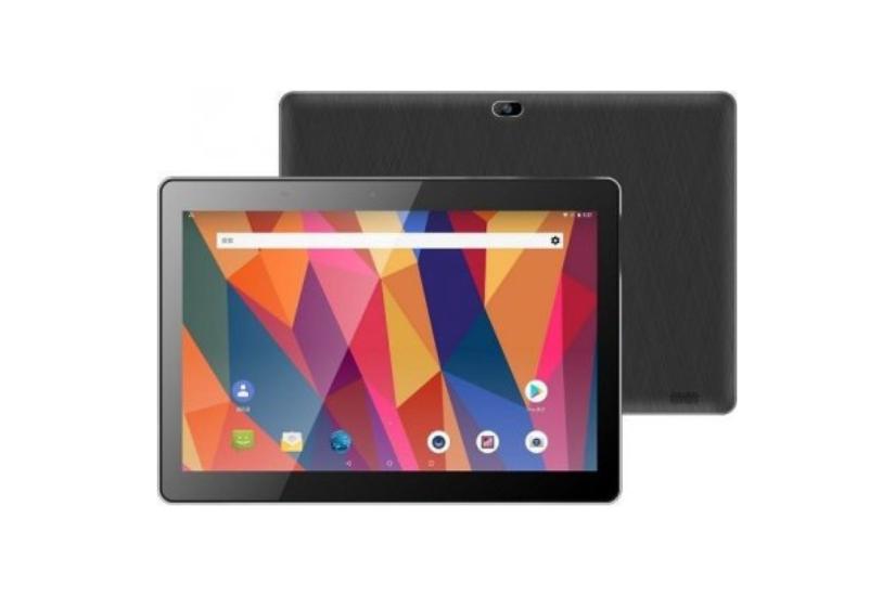 Urban 1021W Wifi Bærbar Laptop – Gør Hjemmet Smartere!