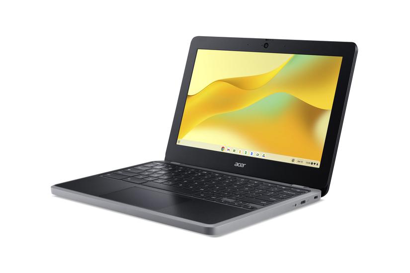 Acer Chromebook 311 C723 – Ideel til multitasking og underholdning!