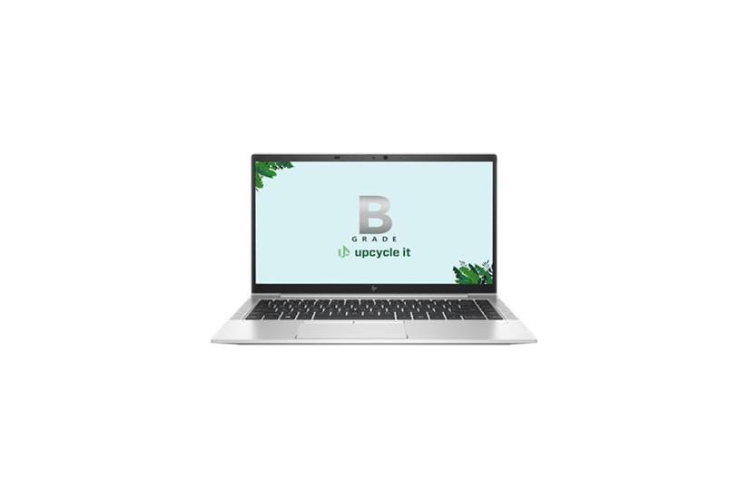 HP EliteBook 850 G7 Bærbar PC – Fantastisk tilbud!