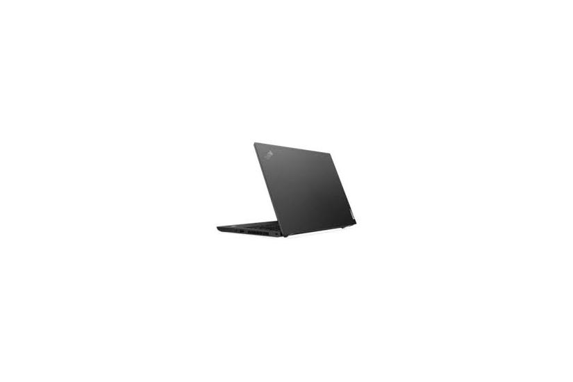 Lenovo ThinkPad L14 Gen 1 – Bærbar med Ryzen 3 Pro og Win11
