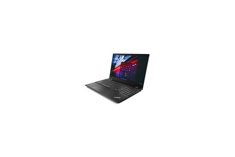 Lenovo ThinkPad T480 – i5, 16GB RAM, 1TB SSD til fordelagtig pris!